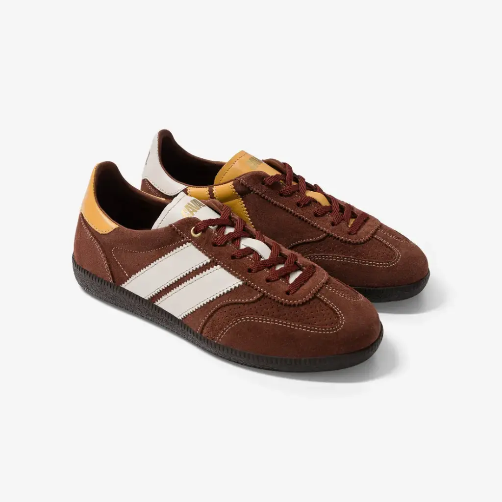  PULSE - HONEY ESPRESSO