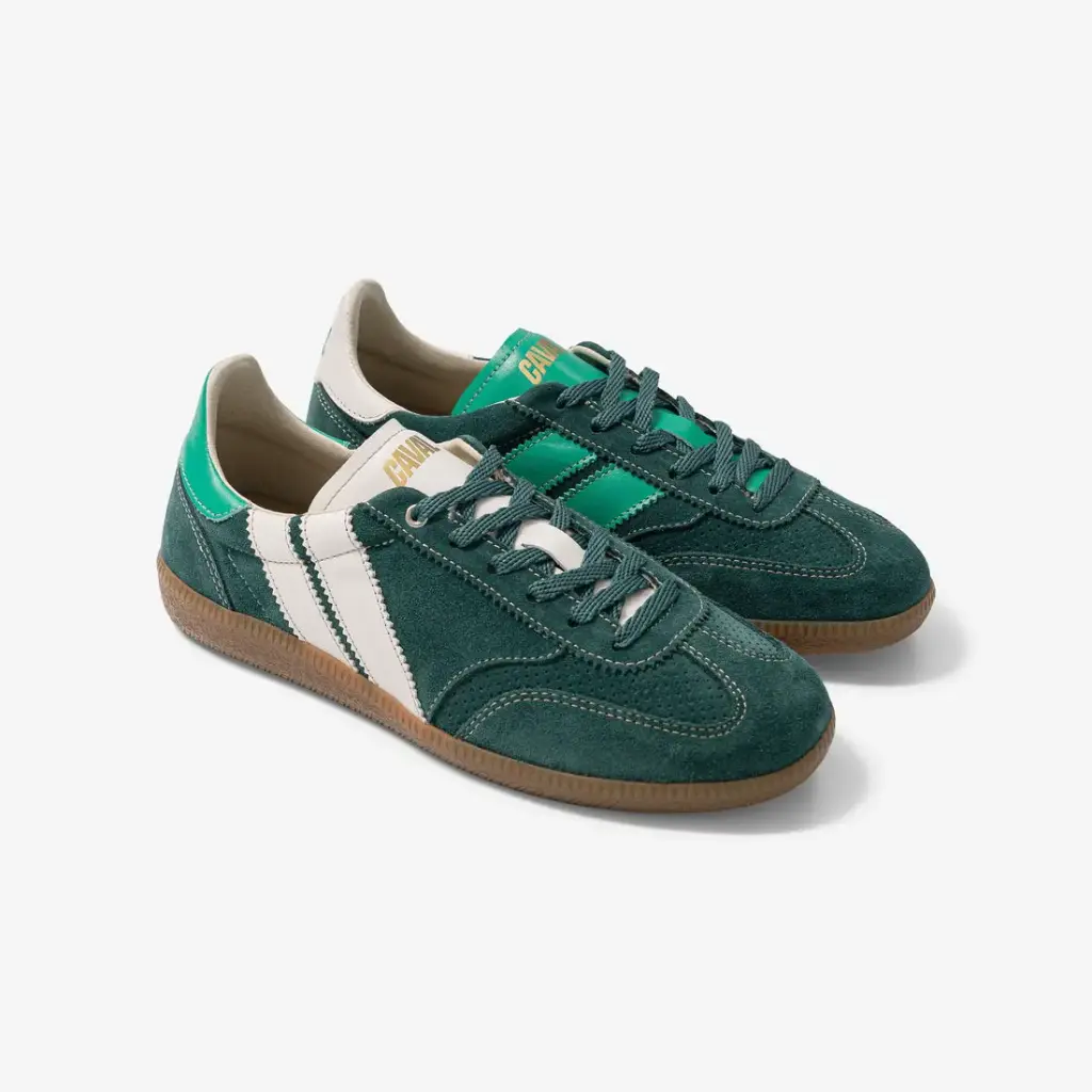PULSE - JADE FOREST (36)