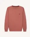 DONZY SWEAT KNIT - PIN22