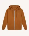 MESNIL SWEAT KNIT - CAM27 