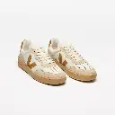 V-90 O.T. - PURE CAMEL ALMOND NATURAL
