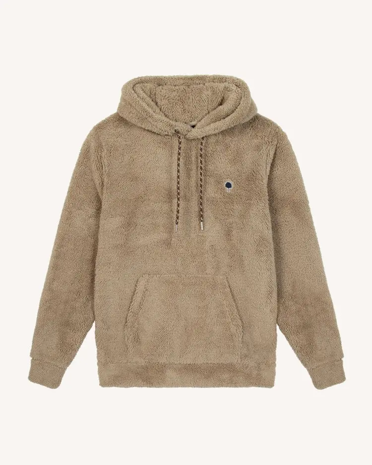 DIRAC SHERPA POLAR - BEI30