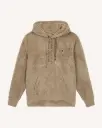 DIRAC SHERPA POLAR - BEI30