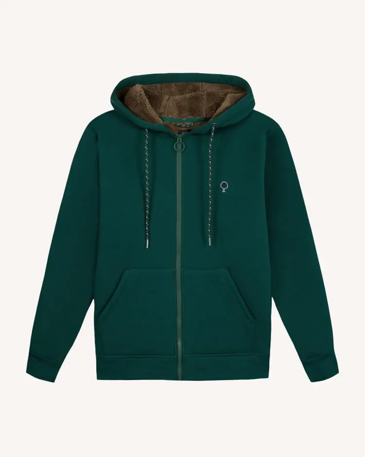 MEYGAL SWEAT KNIT - GRE39 (XS)