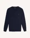 MARIGNE KNITWEAR - NAV00