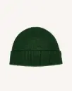 BEANIE HEADS KNIT - GRE39
