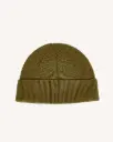 BEANIE HEADS KNIT - KAK06