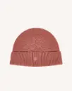 BEANIE HEADS KNIT - PIN22