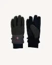 GLOVES OTD KNIT - GRE02
