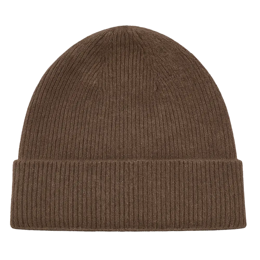 GRAND-BE - TAUPE FONCE