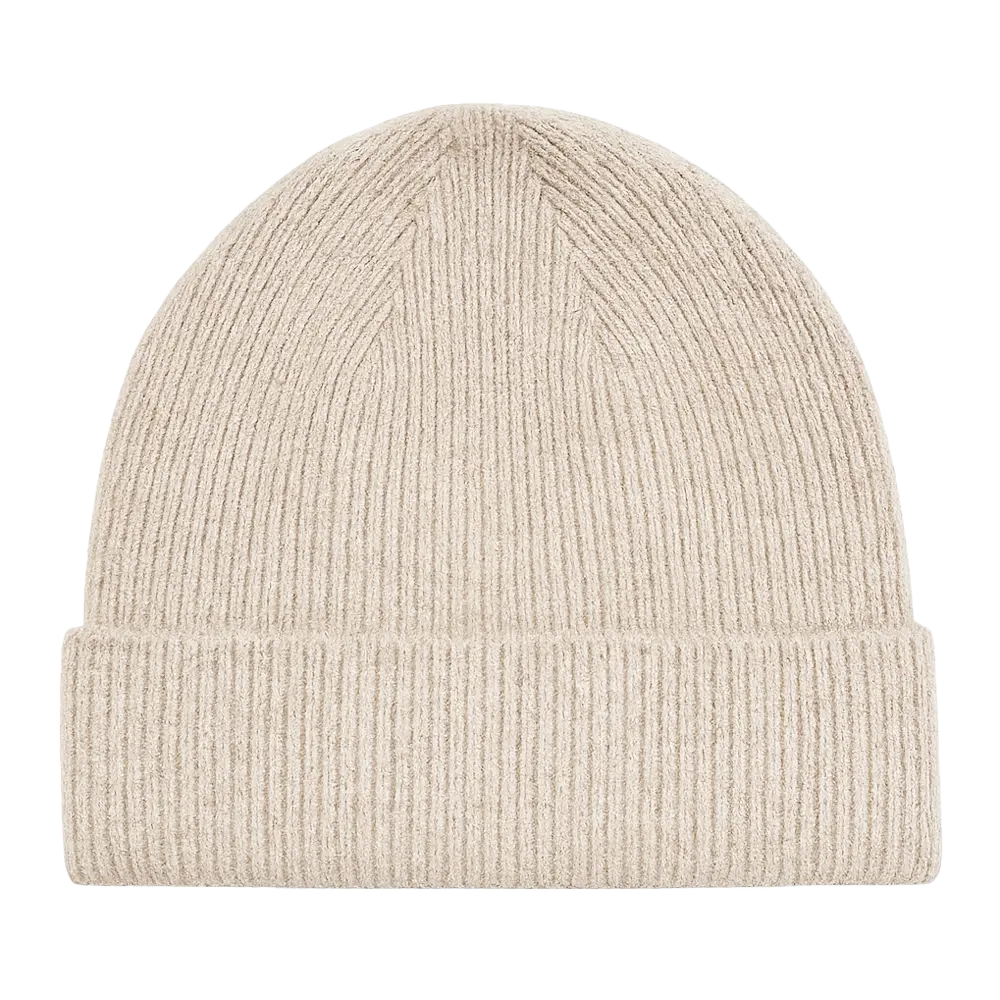 GRAND-BE - BEIGE CHINE