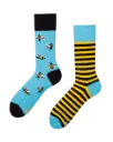 Regular Socks BEE BEE