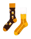 Regular Socks CRAFT BEER