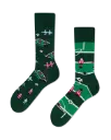 Regular Socks FOOSBALL GAME