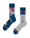 Regular Socks FUNKY ELEPHANT