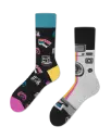 Regular Socks INSTA SNAP
