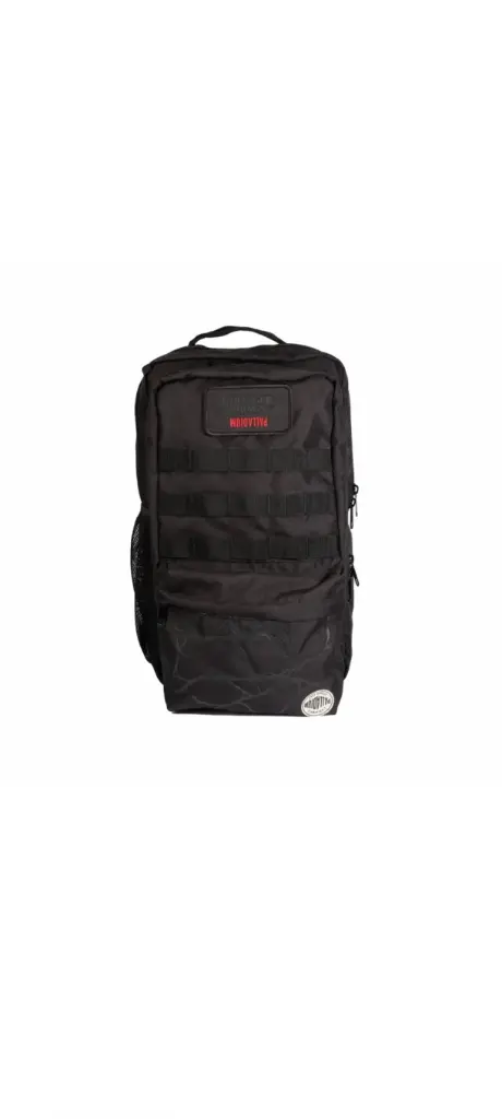 U CA HOPPER BACKPACK