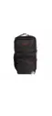 U CA HOPPER BACKPACK