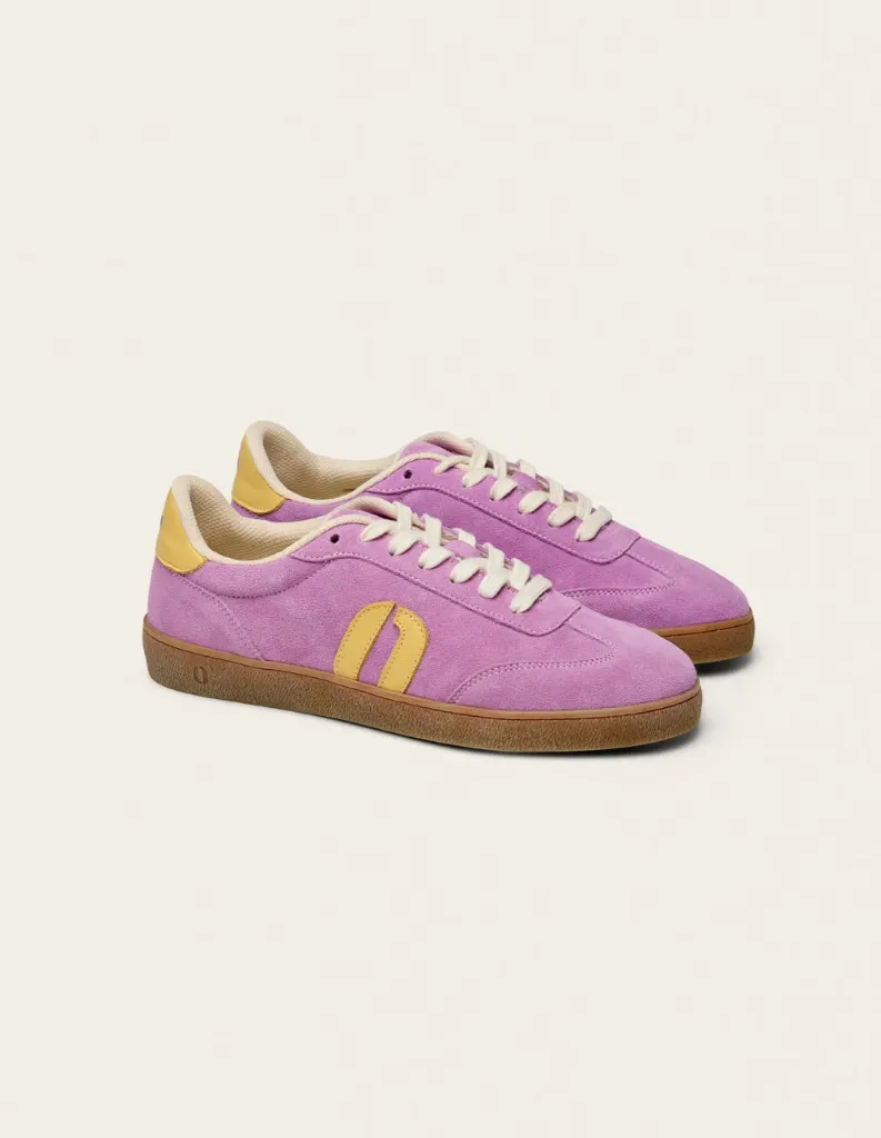 LUCIA - FUCHSIA CITRON (36)