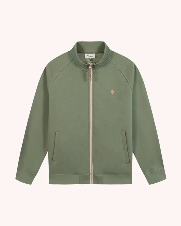 HORTE SWEAT KNIT-KAK29 (S)