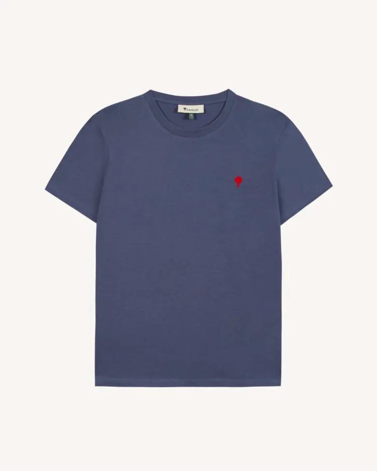 ARCY KNIT ARBRE LOGO - NAV70 (S)