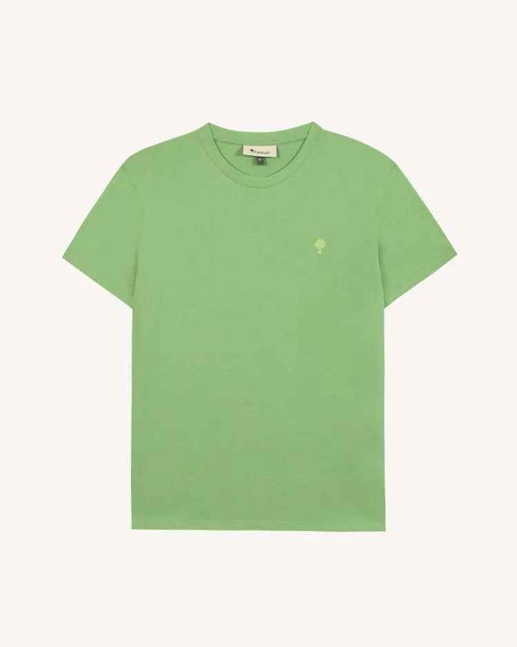 ARCY KNIT ARBRE LOGO - GRE43 (S)