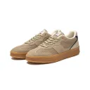 Men Casual Sneakers Low- SND/NAV
