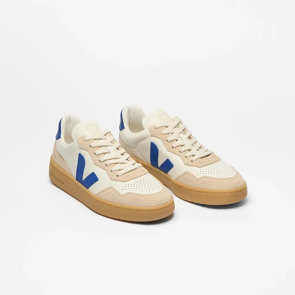 V-90 O.T. -  PURE_ATLANTIQUE_ALMON (41)