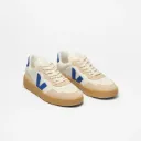 V-90 O.T. -  PURE_ATLANTIQUE_ALMON