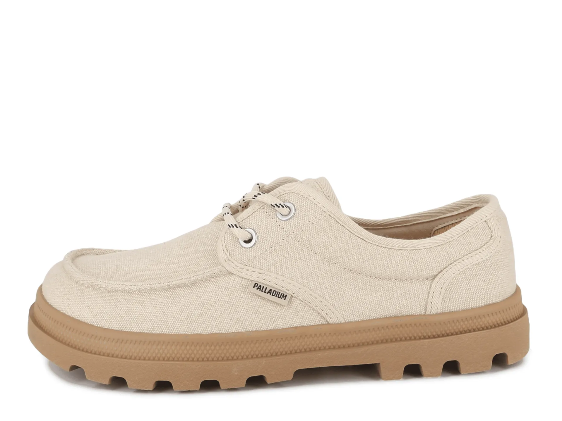 DUNELITE MOC CUSH~SAHARA