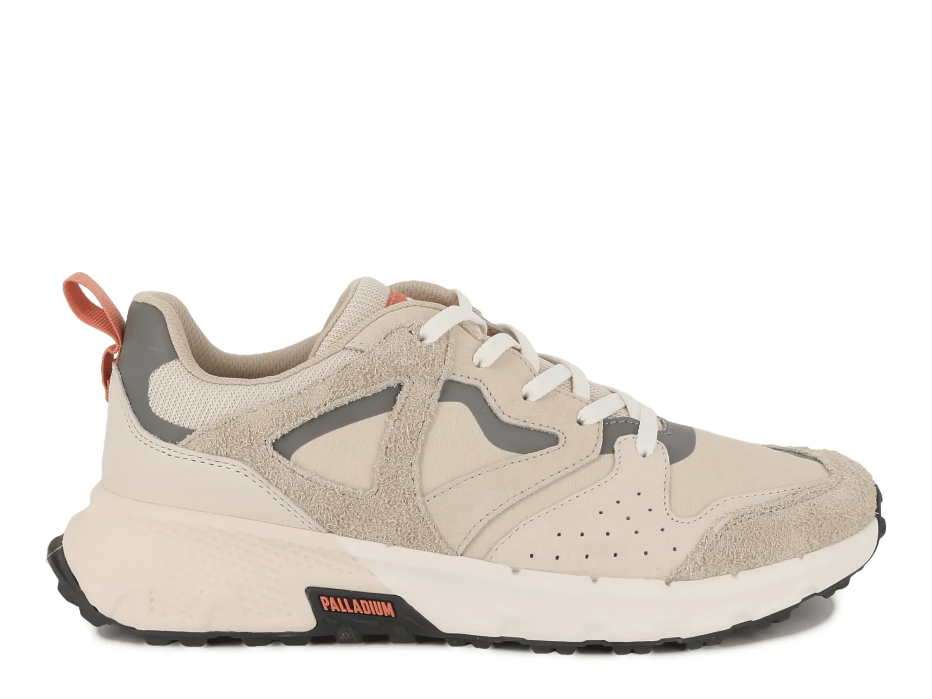 OFFRUNNER OUTCITY-ABBEY STONE/VETIVER