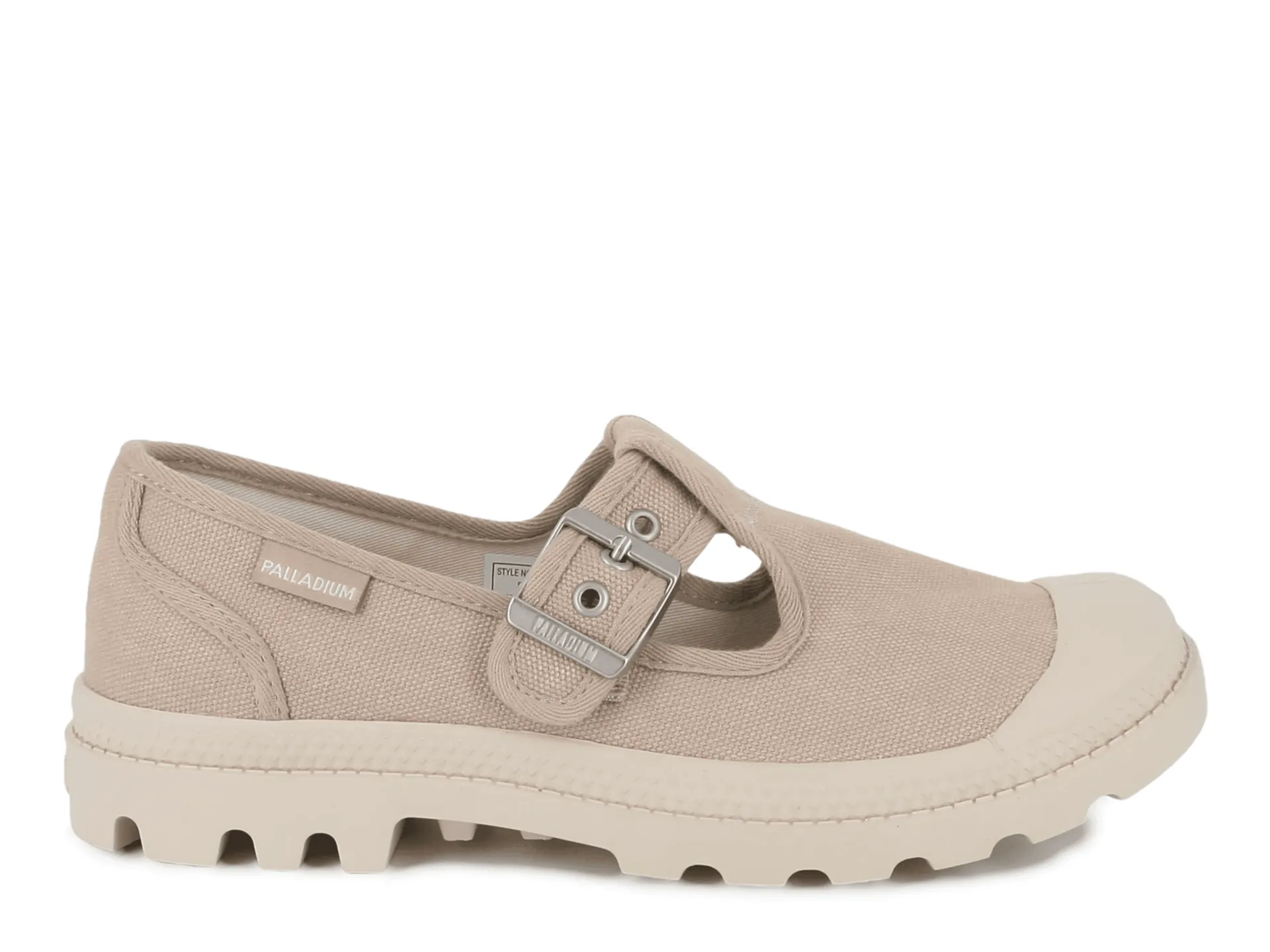 PAMPA M- JANE WASHED  -PILAT (36)