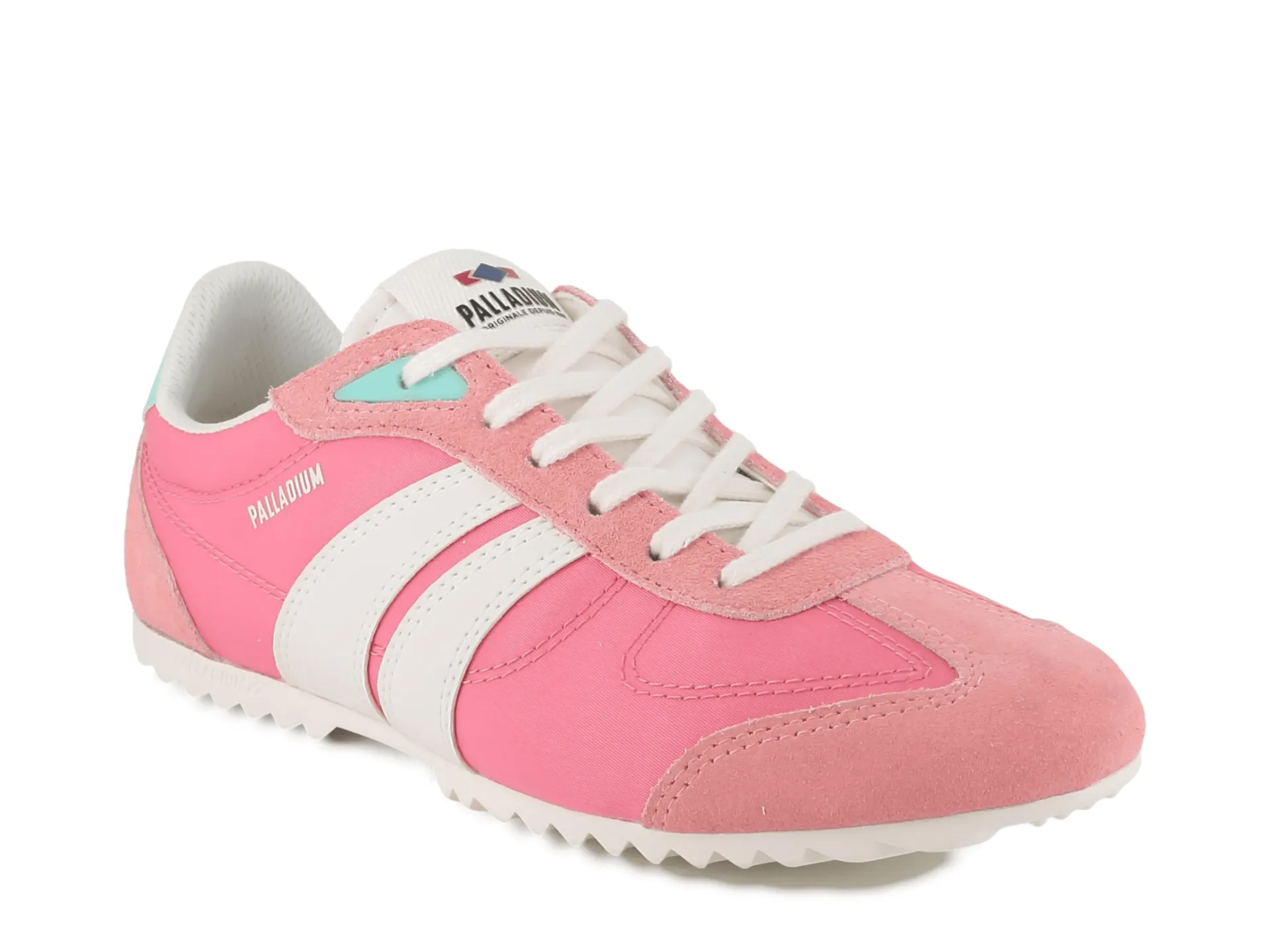 PALLARACER FLAME~GRENADINE