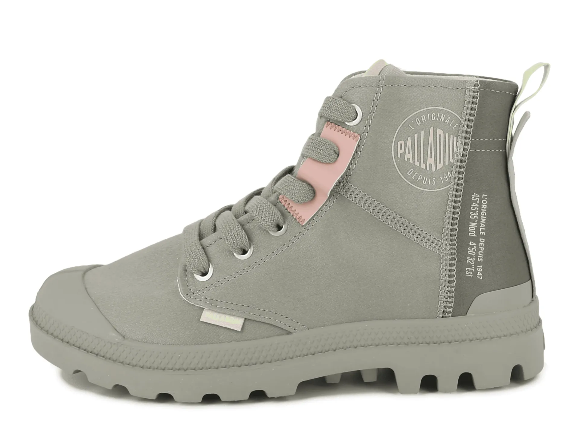 PAMPA HI URBAN LAYER~ABBEY STONE