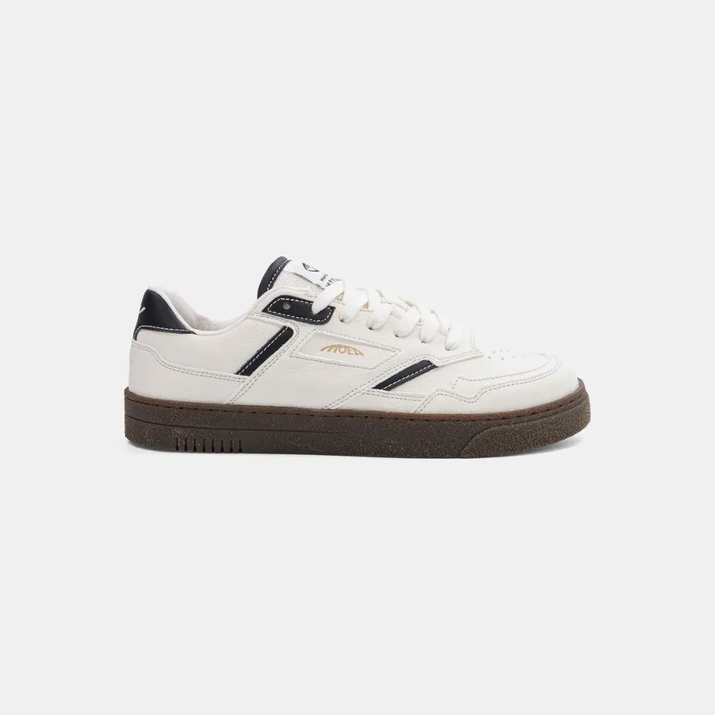 ORIGIN LOW -BLACK AND WHITE CORN (40)