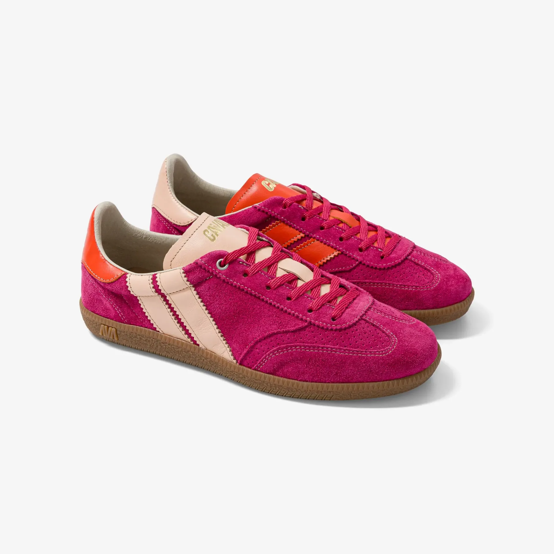 PULSE-POP FLAMINGO (36)