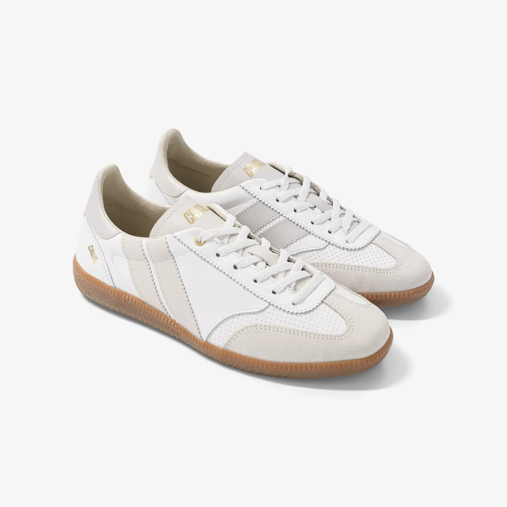 PULSE-PURE WHISPER (36)