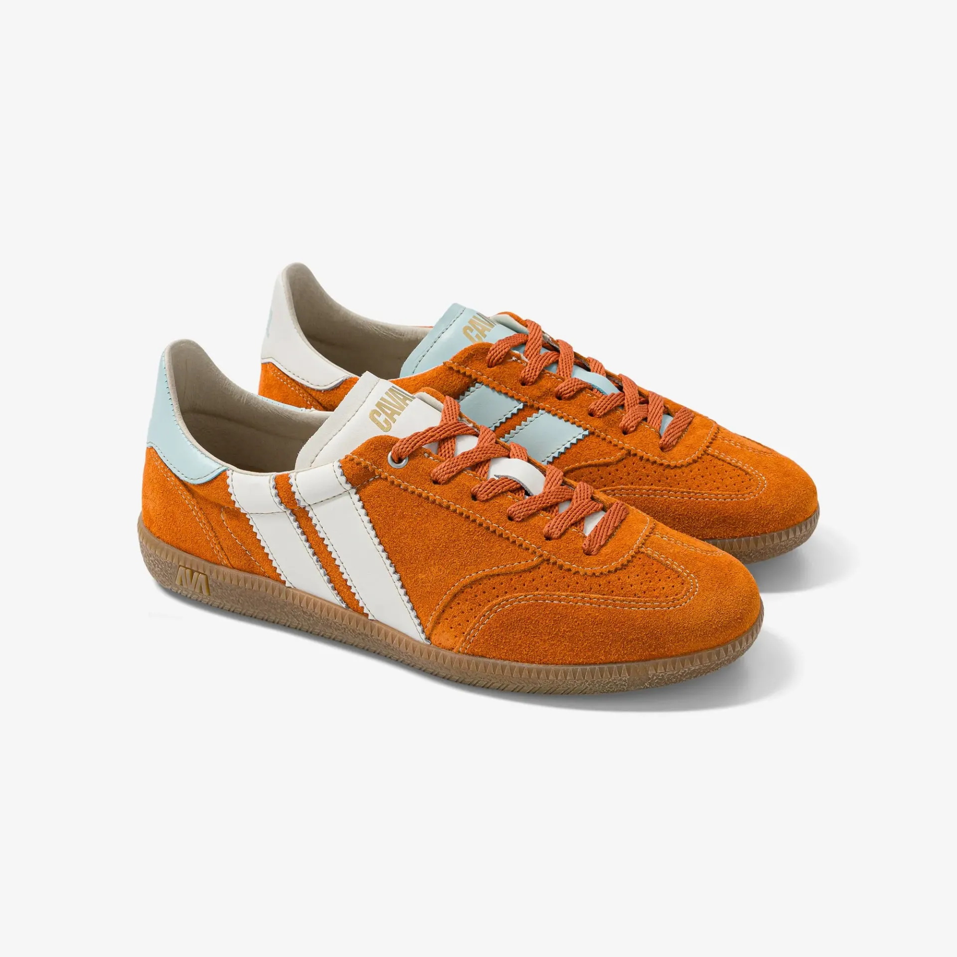 PULSE-SUNSET MERMAID (40)