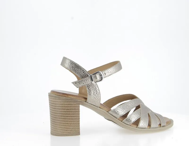 MANDEVILLE- CHAMPAGNE (36)