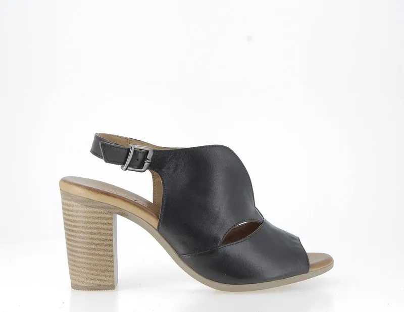 MURASSONEW-NOIR (36)