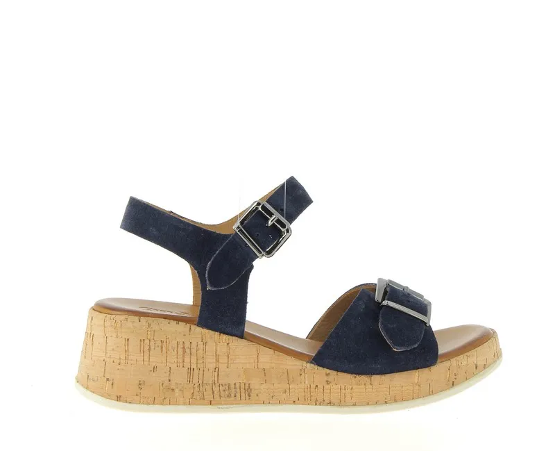 MALLEVILLE-MARINE (36)