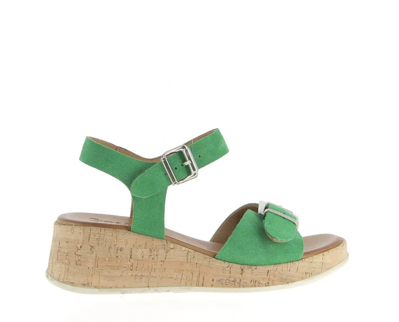 MALLEVILLE-PISTACHE (36)