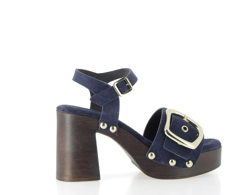 CARPIQUET MARINE (36)