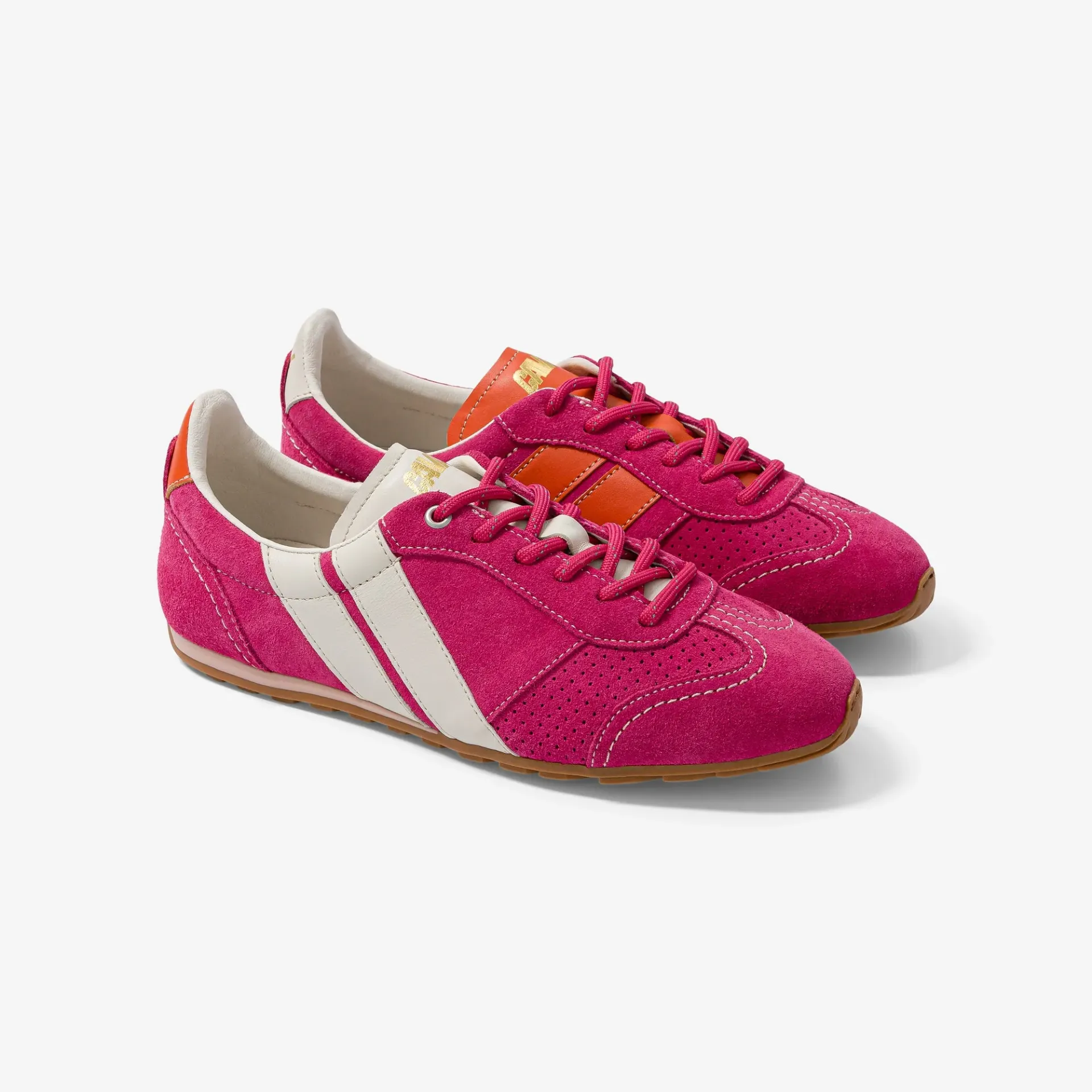 BALLET-CANDY RUSH (36)