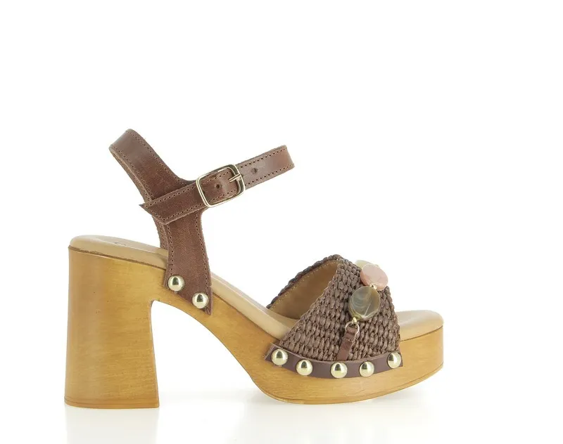 SANCHEVILLE - NATUREL