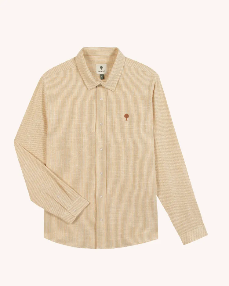 IRATY  WOVEN - ECR13 (S)