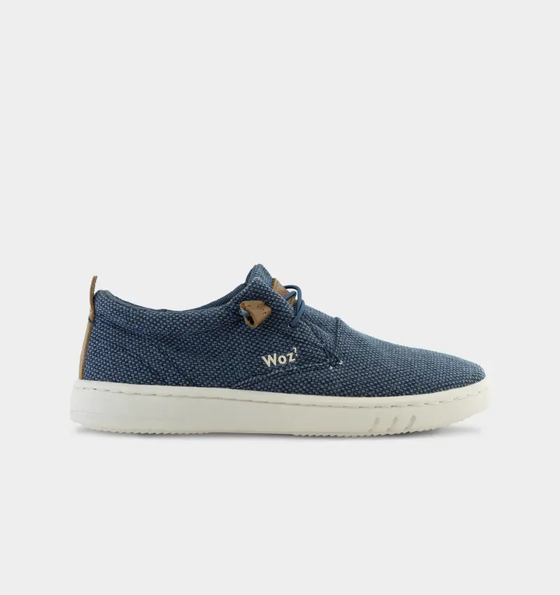ROBBIE-50100 BOLD BLUE