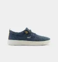 ROBBIE-50100 BOLD BLUE