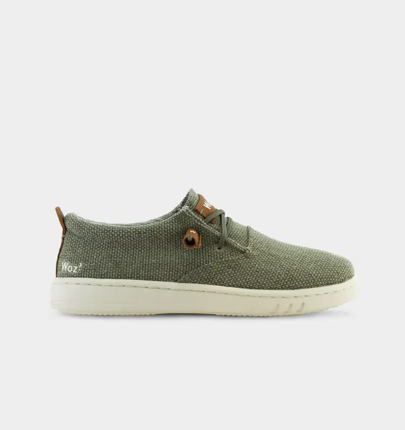 ROBBIE-50100 BOLD GREEN