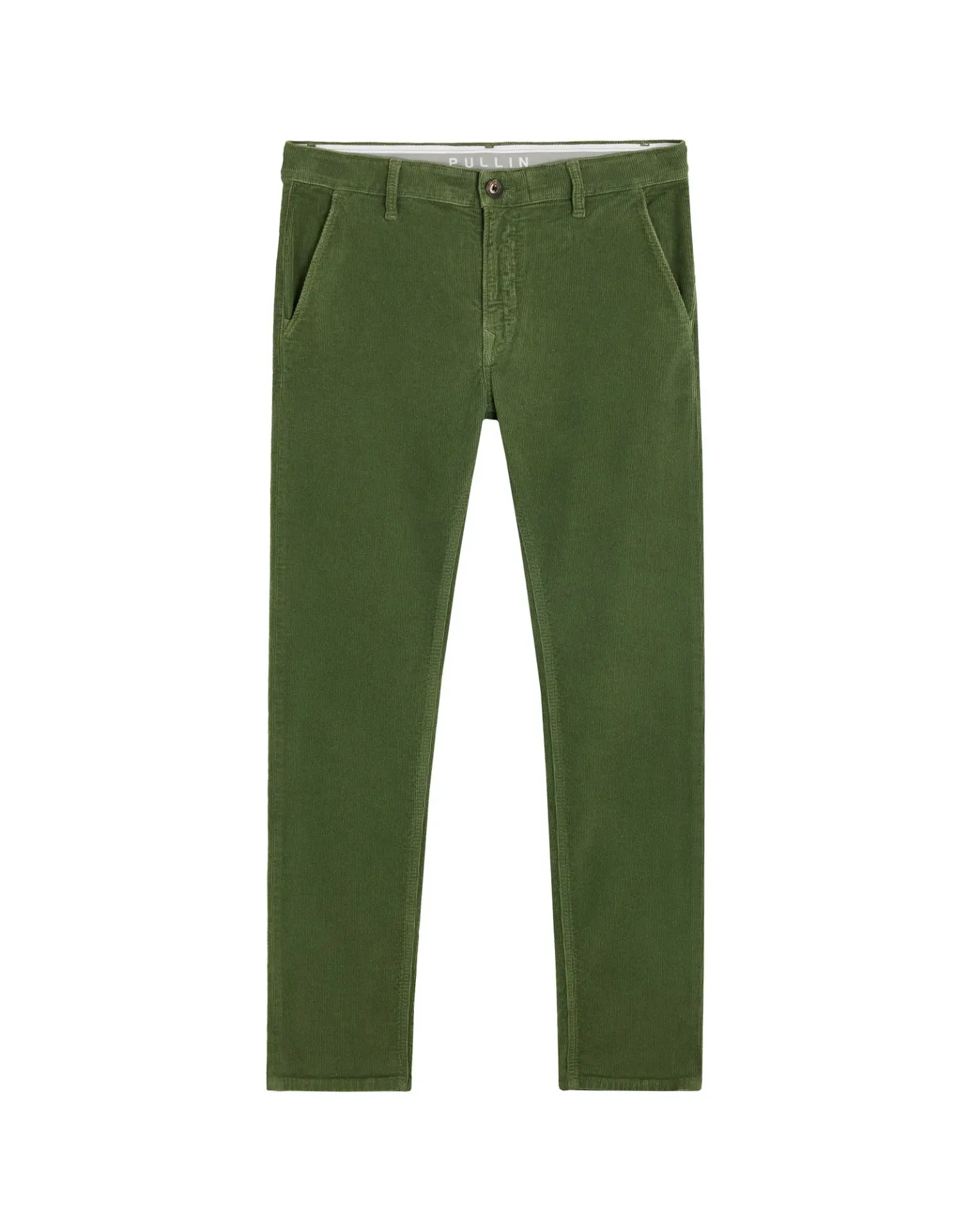 DENING CHINO CORDUROY -Piza